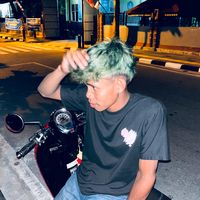 suara asli - miaceess