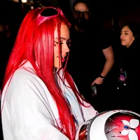 original sound - 09karolg_