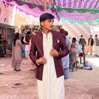 hamzasiyal150