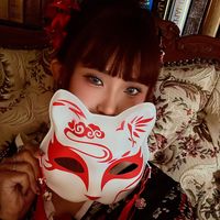 tina5_027