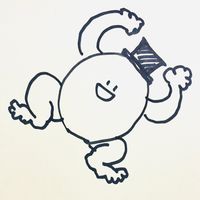 laughlaugh_2525