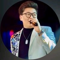 asl audio