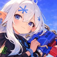 オリジナル楽曲 - 七瀬すい