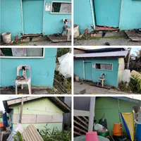 original sound - shikin136