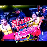 original sound - aguayolopezflorita