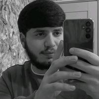 l___manukyan___l