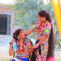 dolly__babu12
