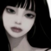 オリジナル楽曲 - S
