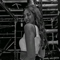 aletthaaldebarancans