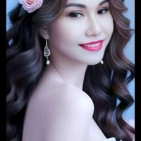 nhạc nền - thu2041980