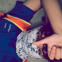iamarathcruz