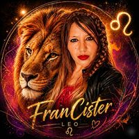 francister46