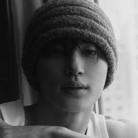 laraluvwooseok