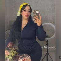 fofanina5