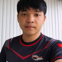 kaynneverdie
