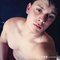 jowwww.com4