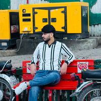 sanwal_jutt01