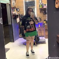 azulalejo