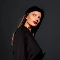 original sound - singerevavlasova