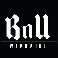 bnuwardrobeofficial