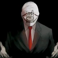 mowisdom1