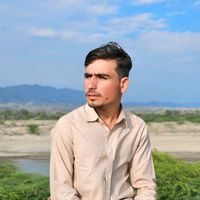 ayazbaloch1235
