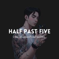 Everyday Normal Guy 2