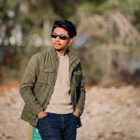 mujahidsaikat69
