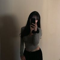 dkanrjskakrclrlzz