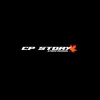 suara asli - Prayogi•ft•Gtc° 🍁