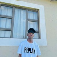 ankellmedicine03