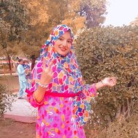 shehz059