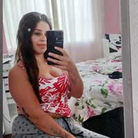 brendacarvalho12332