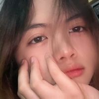 nhạc nền - Haneul ✨