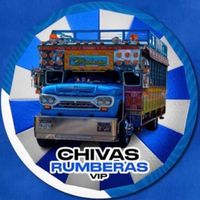 chivasrumberasvip