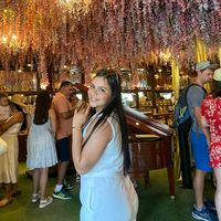elizabethlmc19