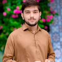 syed_ali_raza_2