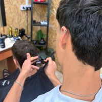 aviv_barber1