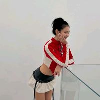 jenniewaskkk