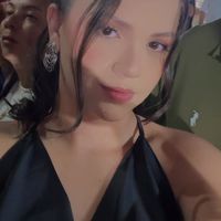 lala.queirosss