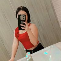 helenvalen43