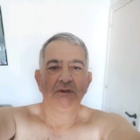 george_eco