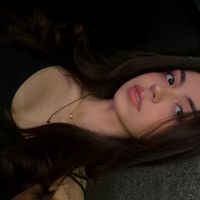 anacarogc