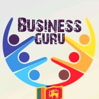 businessguru4