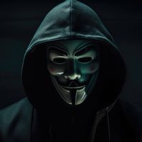 ghostofempire88