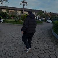 ssj_alex_