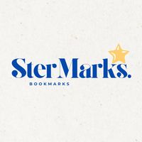 ster.marks7