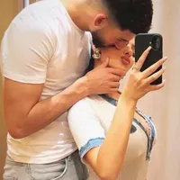 original sound - kd_daniaaa0