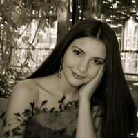 la_nena_tarot