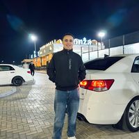 osamaelkashab0